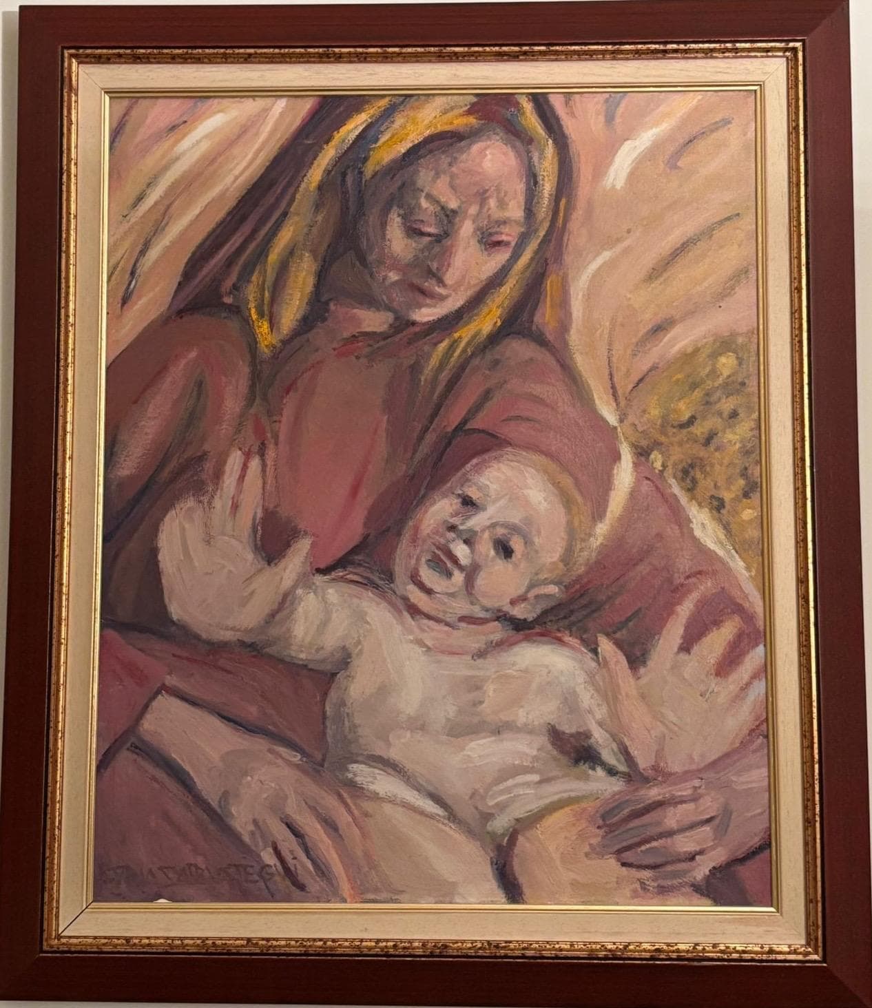 XXXI